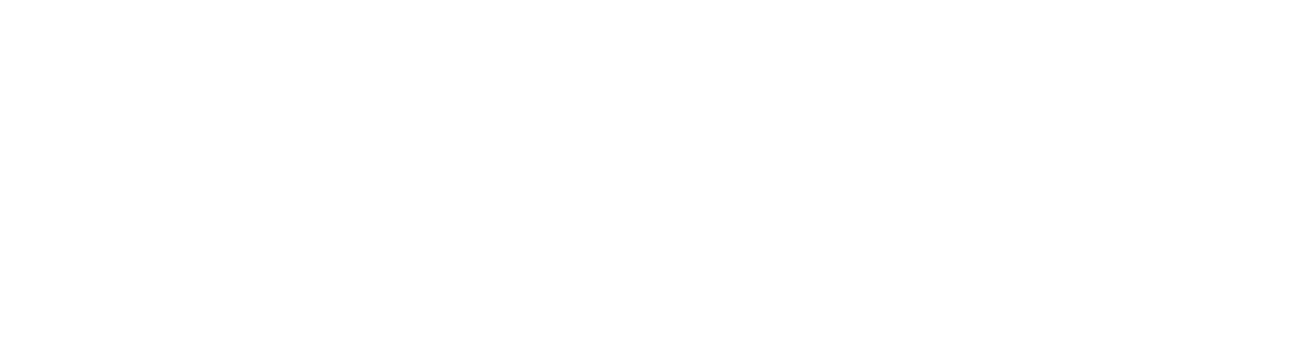 White Precision Custom Welding logo